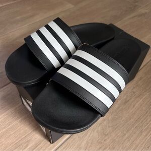 Adidas Adilette Comfort